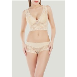 S7-2322 Топ кружевной