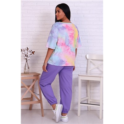 Костюм 14624 НАТАЛИ #766768