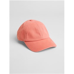 Baseball Hat