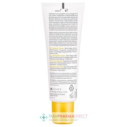 Bioderma Photoderm Crème - SPF50+ - Teinte Claire - Peaux Sensibles Sèches 40 ml