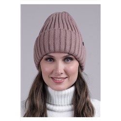 Шапка CLEVER, 1046539