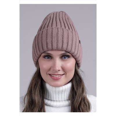 Шапка CLEVER, 1046539