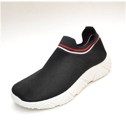 Женские кроссовки CADY (36-41)