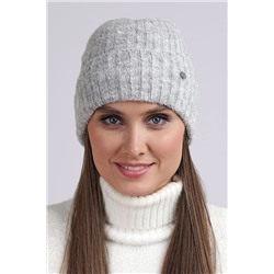 Шапка CLEVER, 1054851