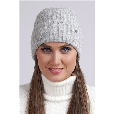 Шапка CLEVER, 1054851