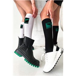 Гольфы детские Блэкдарк (набор 2 пары)