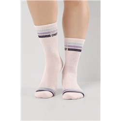 Носки CLEVER, 1196786