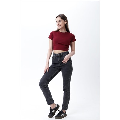 Топ 00002 НАТАЛИ #1031834