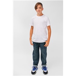 Детская футболка SP0161 НАТАЛИ #941759