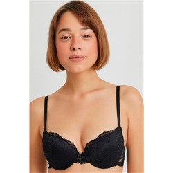 Бюстгальтер INFINITY, 822654