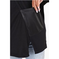 Туника 31768 НАТАЛИ #940577