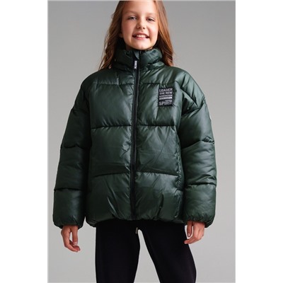 Куртка PLAYTODAY, 944207