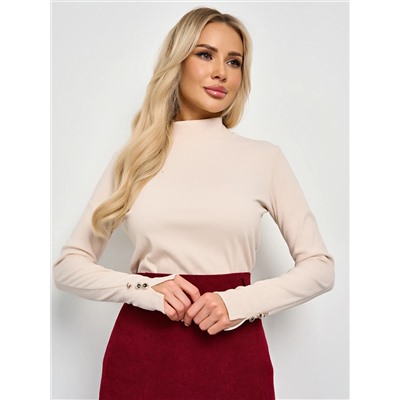 Лонгслив арт. ШЮ379-4