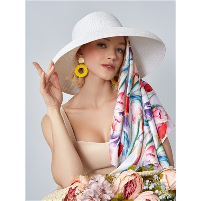 Платок женский KSH16-610-4