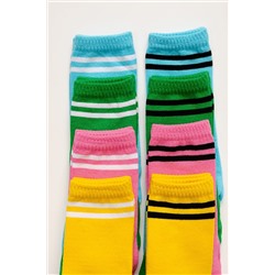 Гольфы Колор детские НАТАЛИ #787568