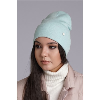 Шапка CLEVER, 966496