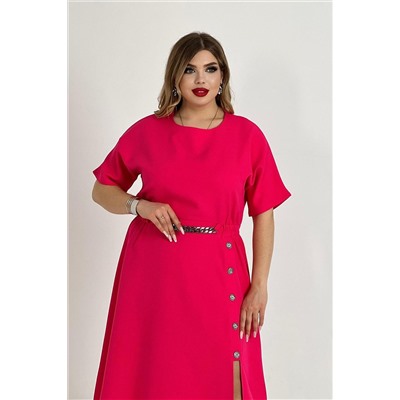 Платье 52346 НАТАЛИ #999784