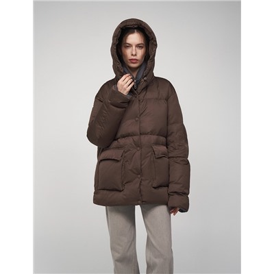 Куртка 2526-1111-05