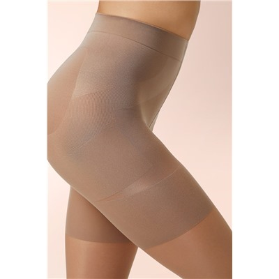 Колготки MINIMI, 1103163