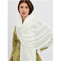 Палантин женский RH25-135-11