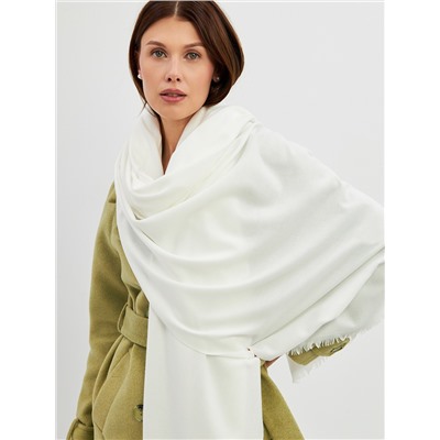 Палантин женский RH25-135-11