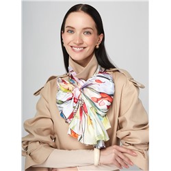 Палантин женский KSH16-1452-1