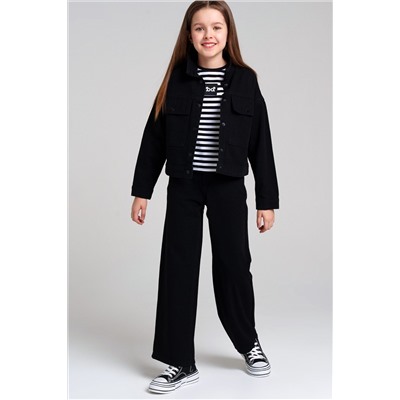 Куртка PLAYTODAY, 983050