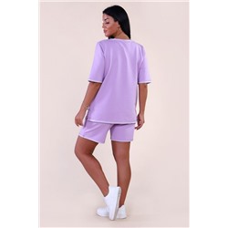 Костюм - Discovery - 600