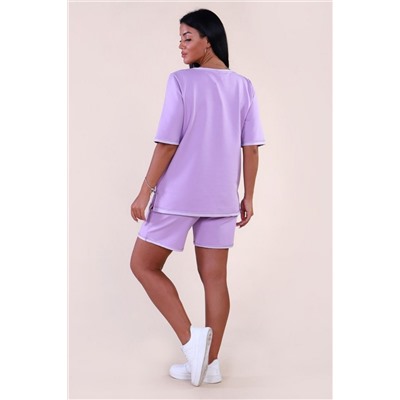 Костюм - Discovery - 600