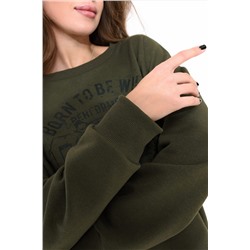 Толстовка 24351 НАТАЛИ #727157