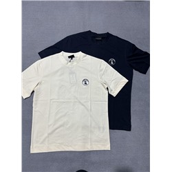 футболка  качество 1"1 распродажа