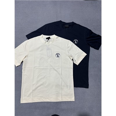 футболка  качество 1"1 распродажа