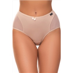 Трусы 8076 STYLE GUIDE НАТАЛИ #875606