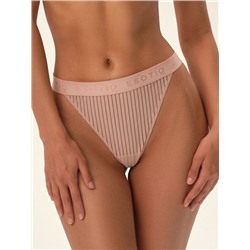 41894 OSOM/08X Трусы стринги ESOTIQ