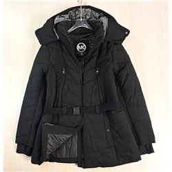 Женская куртка М КОР*С