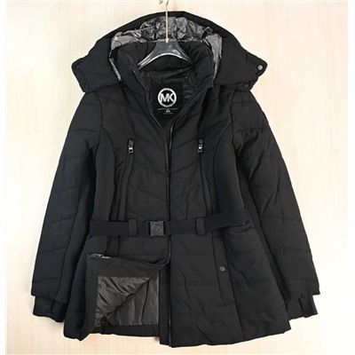 Женская куртка М КОР*С