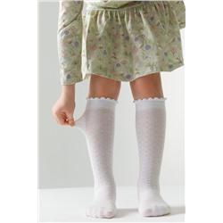 Гольфы OMSA, 1059907