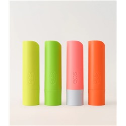 'Nilla Milkshake Lip Balm Variety Pack