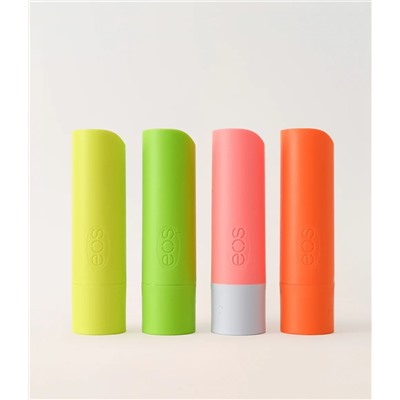 'Nilla Milkshake Lip Balm Variety Pack