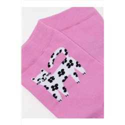 Носки CONTE ELEGANT, 1030655