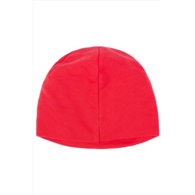 Шапка PLAYTODAY, 962073