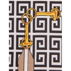 Платок KRD2-68-41