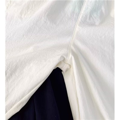 Детские тонкие быстросохнущие спортивные брюки