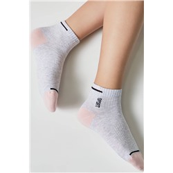 Носки CONTE KIDS, 982684