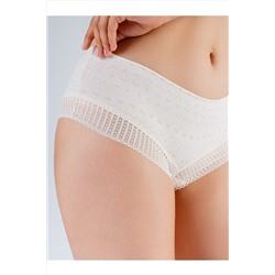 Трусы INDEFINI, 1116169