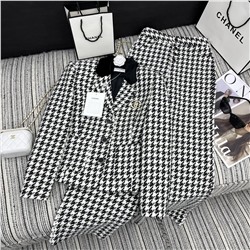 распродажа костюм