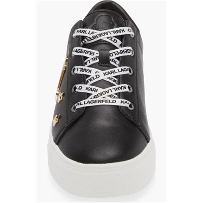 Cammy Sneaker (Women) KARL LAGERFELD PARIS Women