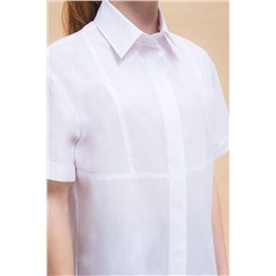 Блуза PELICAN, 987686