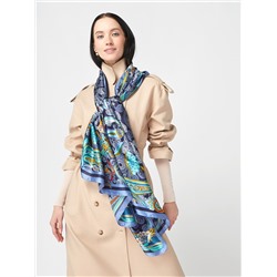 Палантин KRD2-1112-1