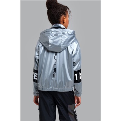 Куртка PLAYTODAY, 1088818